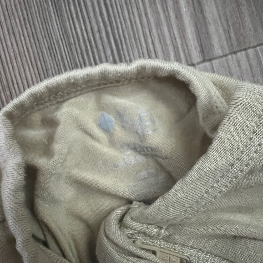 Kyte BABY Tan Kids Pajamas - Picture 4 of 4